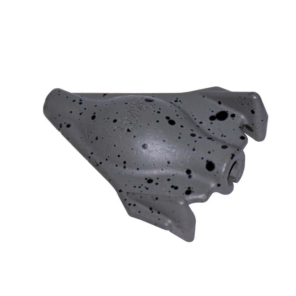 Carpfuture 100g aircraft lead