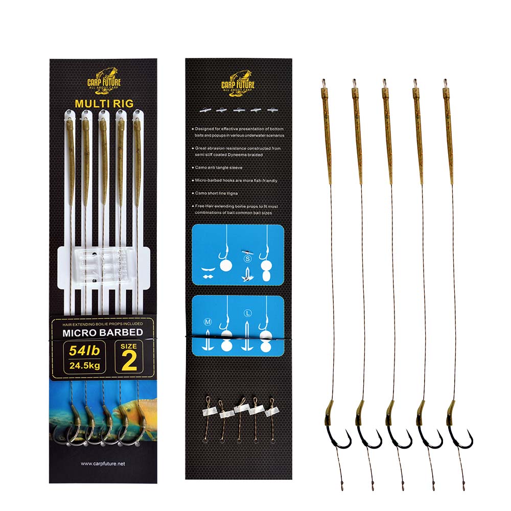 Carpfuture Fishing Reel