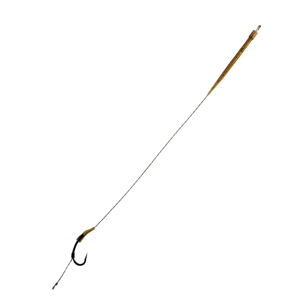 Carpfuture Fishing Reel