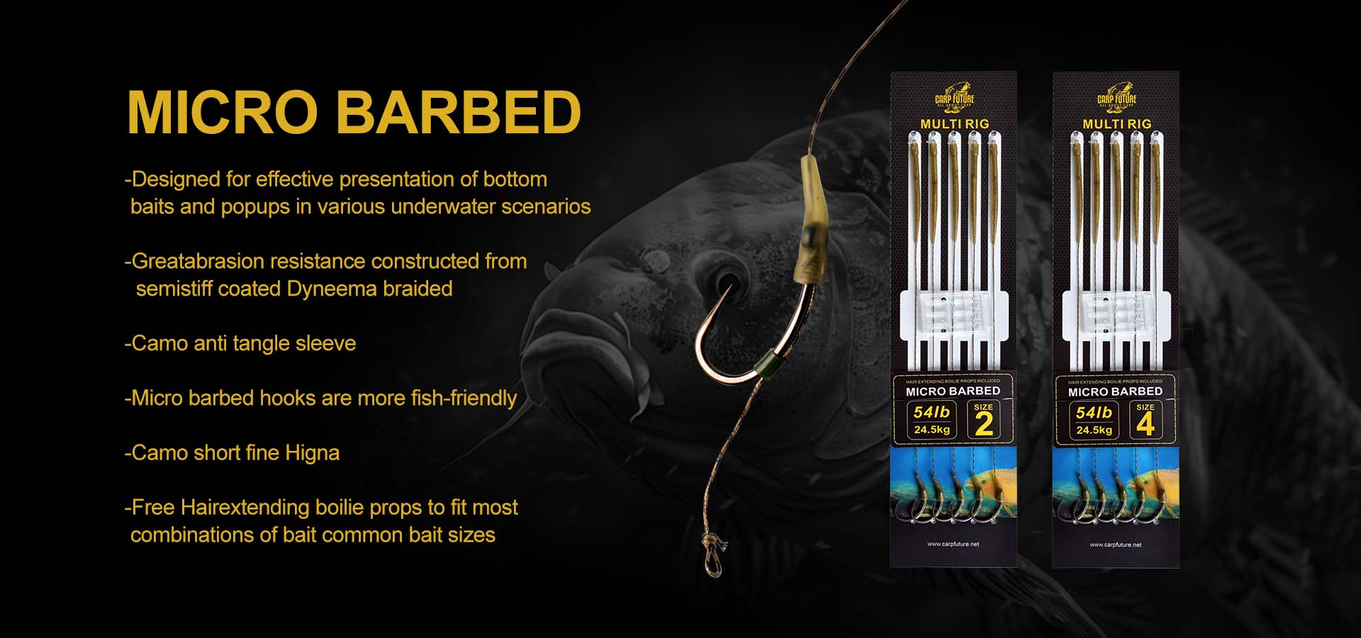 slider image 1621243260e1af0c20-0