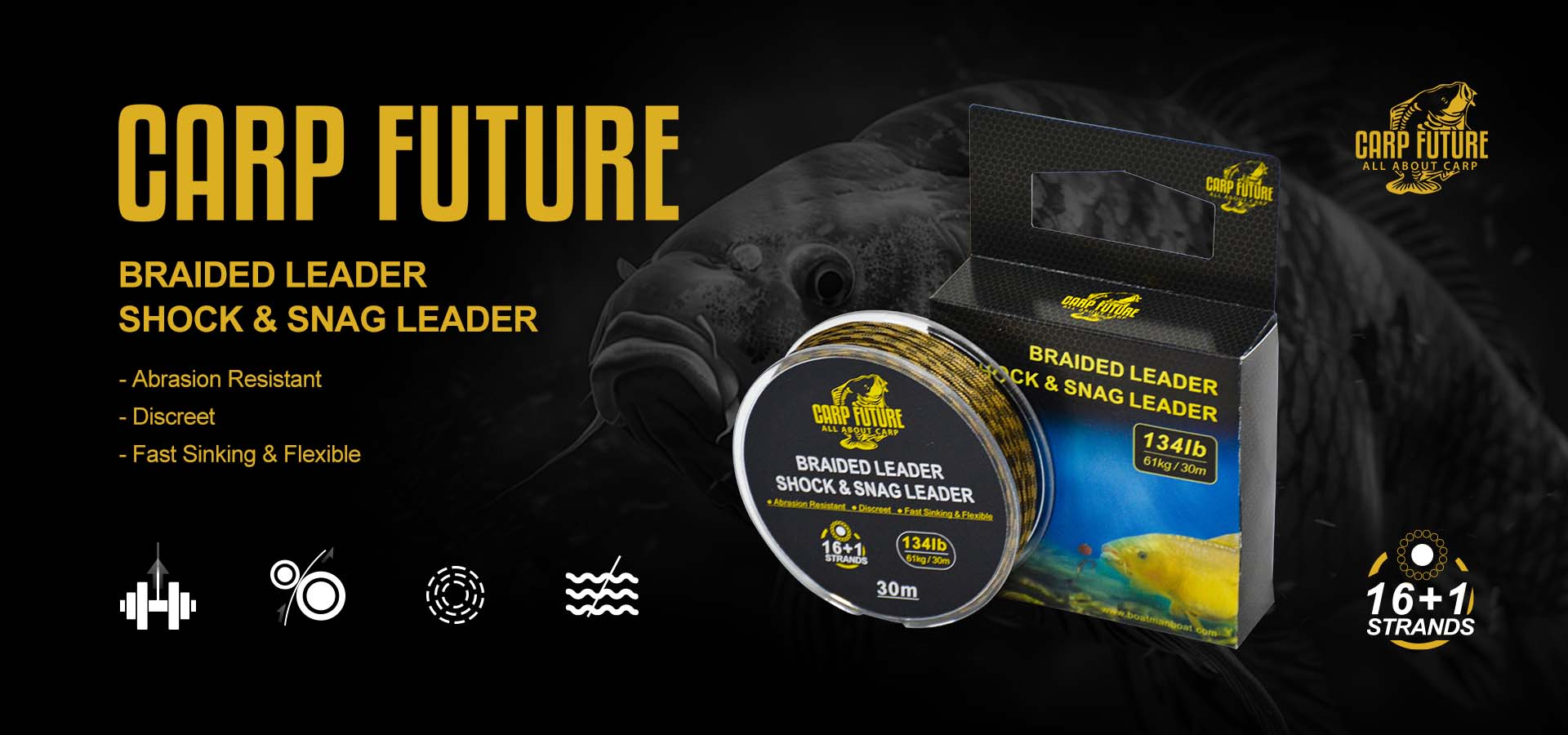 slider image 1621243260e1af0c20-1